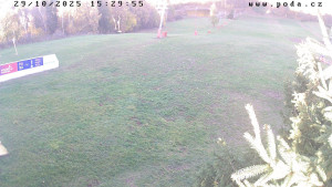 Ski klub Velké Meziříčí - Fajtův kopec - Sjezdovka - 29.10.2025 v 15:30 Ski klub Velké Meziříčí - Fajtův kopec - Sjezdovka - 29.10.2025 v 15:30