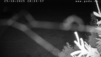 Snímek    29.10.2025 v 20:15