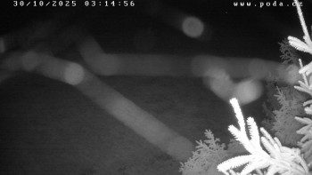 Snímek    30.10.2025 v 03:15