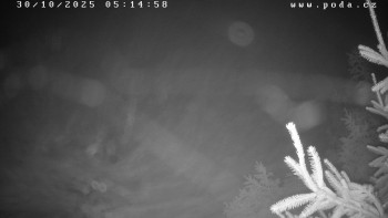 Snímek    30.10.2025 v 05:15