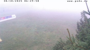 Snímek    30.10.2025 v 06:30