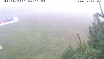 Snímek    30.10.2025 v 07:00