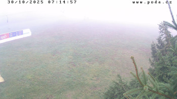 Snímek    30.10.2025 v 07:15