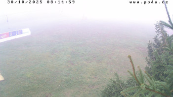 Snímek    30.10.2025 v 08:15