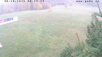 Snímek    30.10.2025 v 08:30