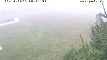 Snímek    30.10.2025 v 08:45