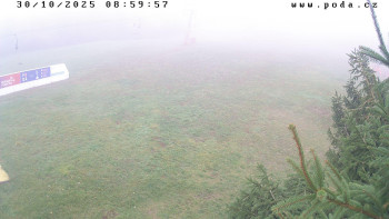 Snímek    30.10.2025 v 09:00