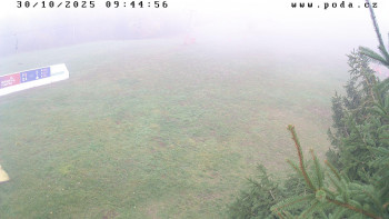 Snímek    30.10.2025 v 09:45