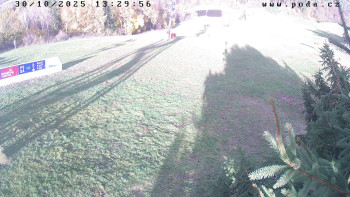 Snímek    30.10.2025 v 13:30