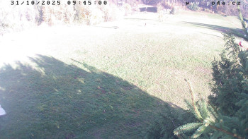 Snímek    31.10.2025 v 09:45