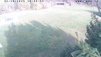 Snímek    31.10.2025 v 10:45