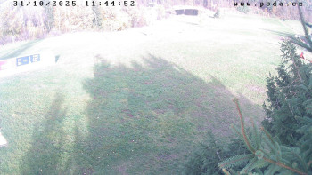 Snímek    31.10.2025 v 11:45