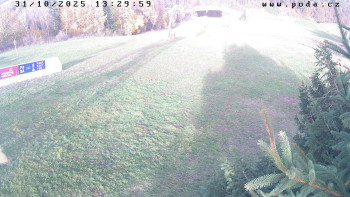 Snímek    31.10.2025 v 13:30