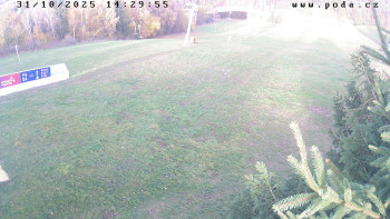 Snímek    31.10.2025 v 14:30