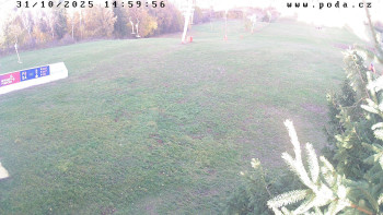 Snímek    31.10.2025 v 15:00