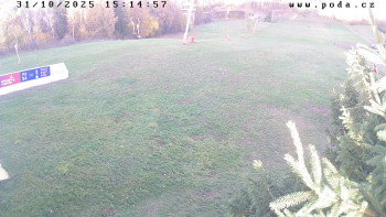 Snímek    31.10.2025 v 15:15