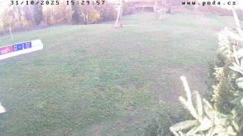 Snímek    31.10.2025 v 15:30