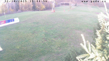 Snímek    31.10.2025 v 15:45