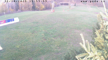 Snímek    31.10.2025 v 16:00