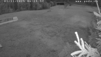 Snímek    1.11.2025 v 06:30