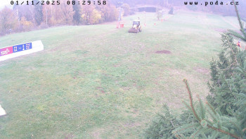 Snímek    1.11.2025 v 08:30