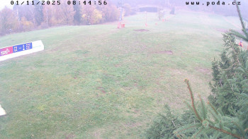 Snímek    1.11.2025 v 08:45