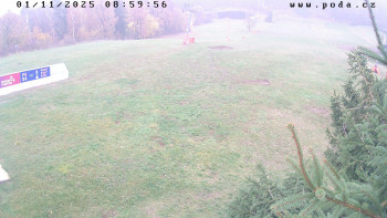 Snímek    1.11.2025 v 09:00