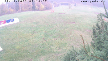 Snímek    1.11.2025 v 09:15