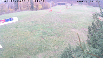 Snímek    1.11.2025 v 14:45