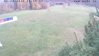 Snímek    1.11.2025 v 16:00