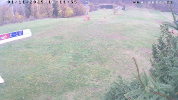 Snímek    1.11.2025 v 16:15