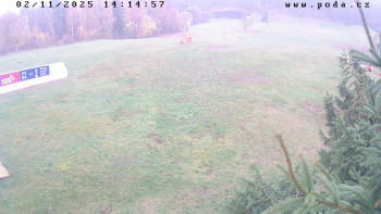 Snímek    2.11.2025 v 14:15