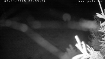 Snímek    2.11.2025 v 23:00