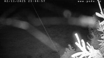 Snímek    2.11.2025 v 23:45