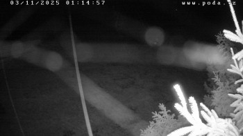 Snímek    3.11.2025 v 01:15