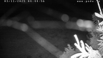 Snímek    3.11.2025 v 04:45