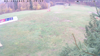 Snímek    3.11.2025 v 07:30