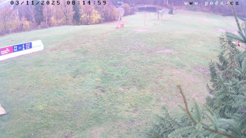 Snímek    3.11.2025 v 08:15