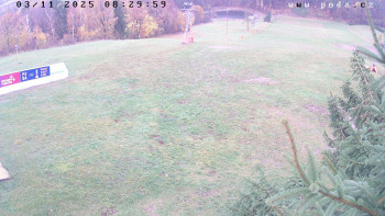 Snímek    3.11.2025 v 08:30