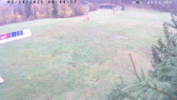 Snímek    3.11.2025 v 08:45