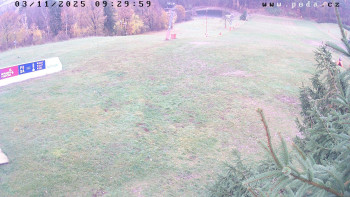 Snímek    3.11.2025 v 09:30