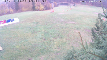 Snímek    3.11.2025 v 09:45