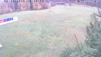 Snímek    3.11.2025 v 10:15