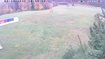 Snímek    3.11.2025 v 10:45