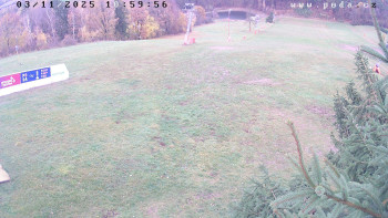 Snímek    3.11.2025 v 11:00