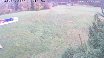 Snímek    3.11.2025 v 11:15