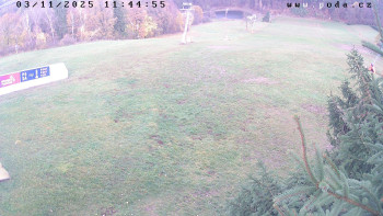 Snímek    3.11.2025 v 11:45