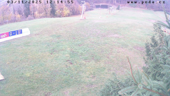 Snímek    3.11.2025 v 12:15