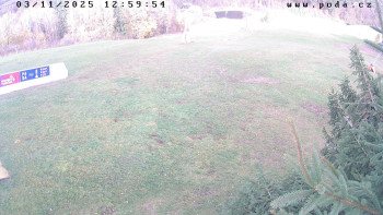 Snímek    3.11.2025 v 13:00