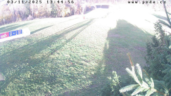 Snímek    3.11.2025 v 13:45